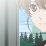 BROTHERS CONFLICT -ブラザーズ コンフリクト- 第1話『朝比奈家１３人と朝日奈絵麻とジュリ！！』感想