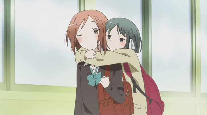 山岸 沙希（やまぎし さき）百合