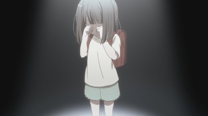 山岸 沙希（やまぎし さき）イジメ