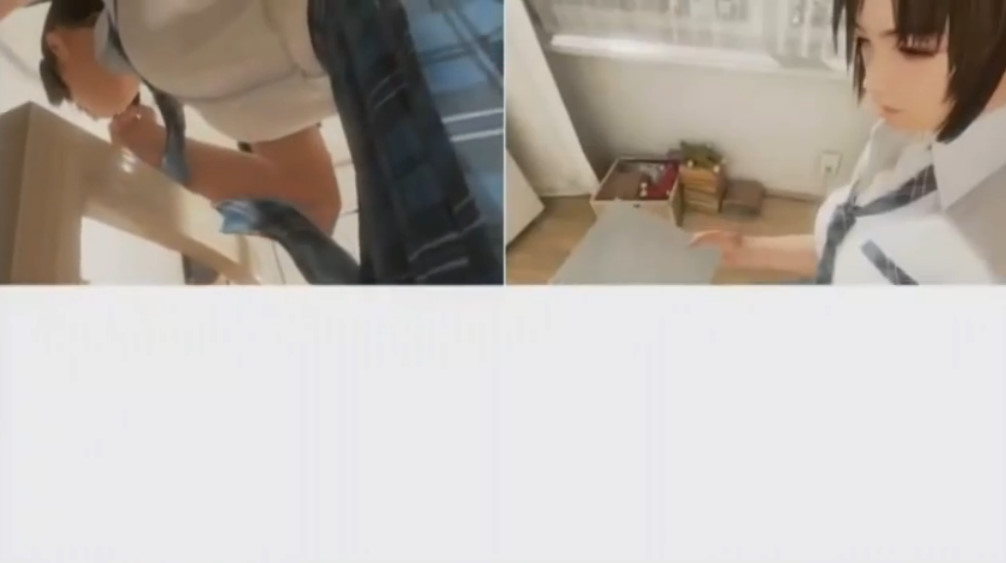 bandicam 2014-09-08 16-36-07-389