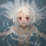 Fate/stay night -UBW-第4話「藤村大河たちも同居生活！」感想