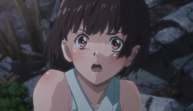 無名