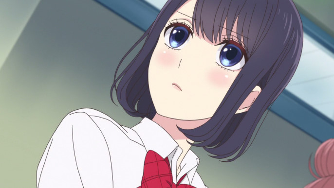 高崎 美咲（たかさき みさき）