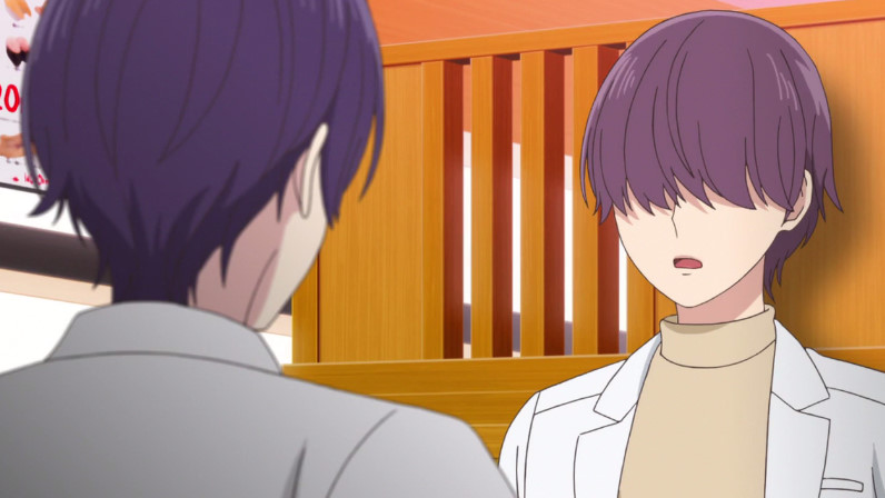 恋と嘘 第8話 『ロミオとジュリエットの恋！』感想 あきひろのアニメニュース