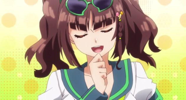 ラファエル