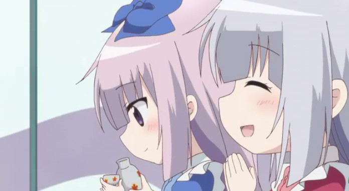 藍璃（あいり）