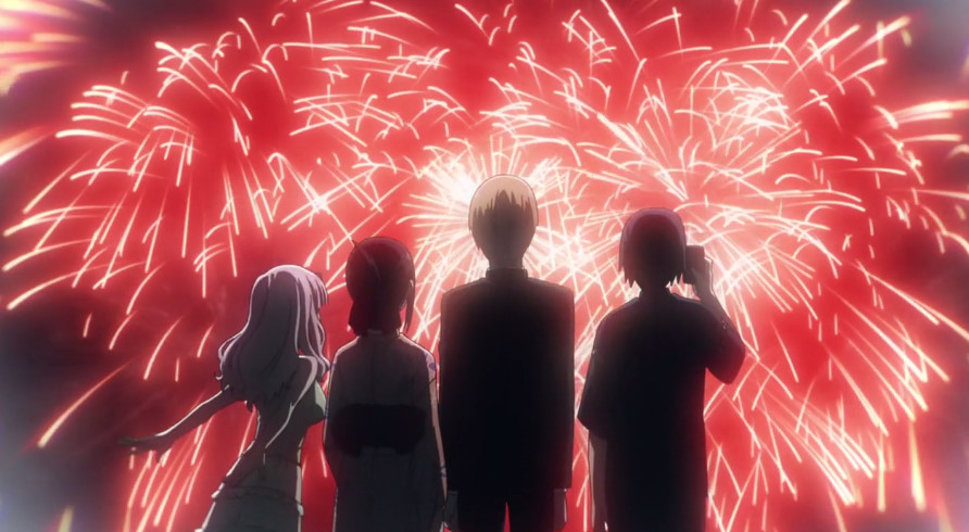 bandicam 2019-04-04 18-54-10-631