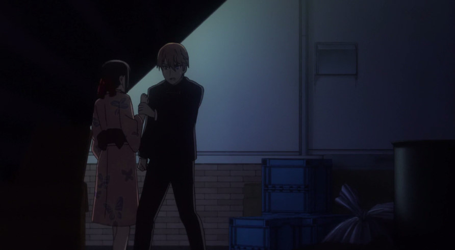 bandicam 2019-04-04 18-54-44-111