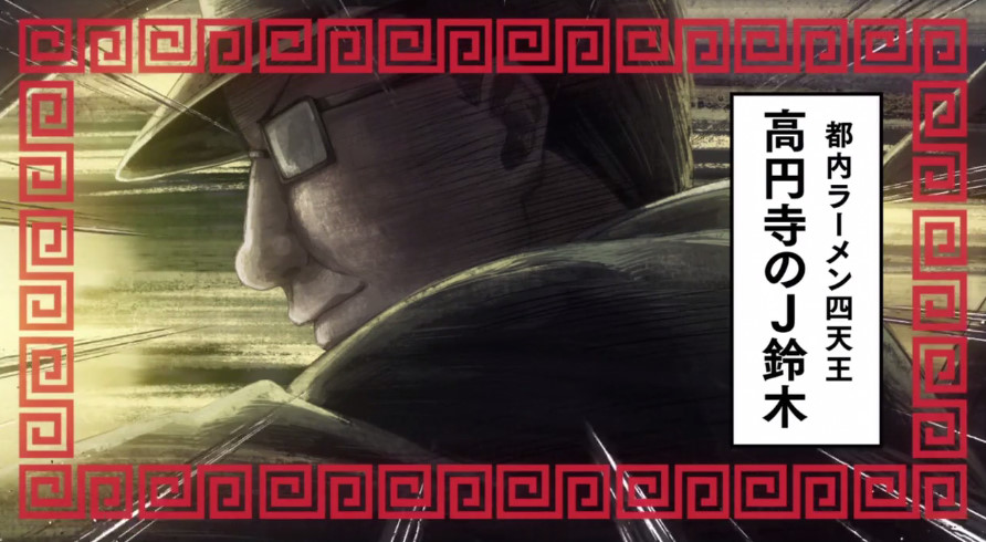 bandicam 2019-04-04 18-54-56-474