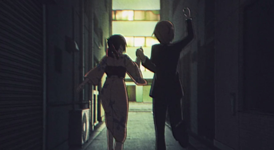 bandicam 2019-04-04 18-55-02-029