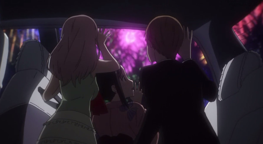 bandicam 2019-04-04 18-55-06-931