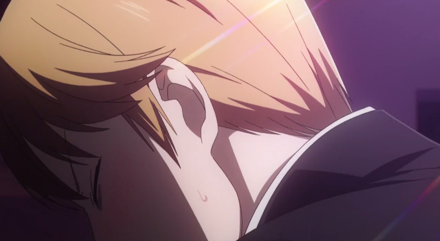 bandicam 2019-04-04 18-55-17-295