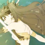 Fate/Grand Order -絶対魔獣戦線バビロニア-　第1話『古代メソポタミアのエルキドゥ！』感想