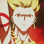 Fate/Grand Order -絶対魔獣戦線バビロニア-　第20話『ティアマト神のネガジェネシス！』感想
