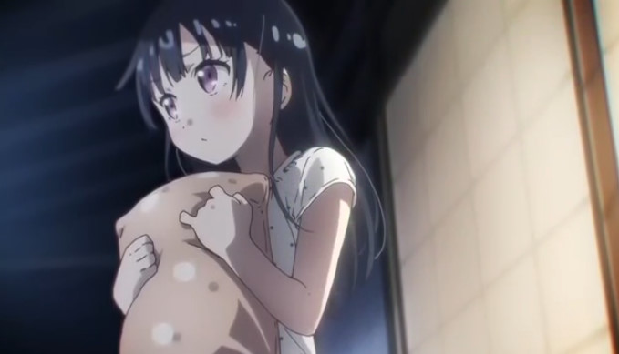 桃原奈月（ももはら なつき）