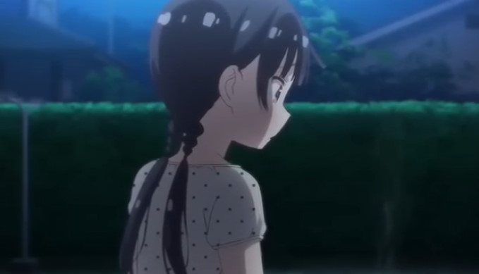 桃原奈月（ももはら なつき）
