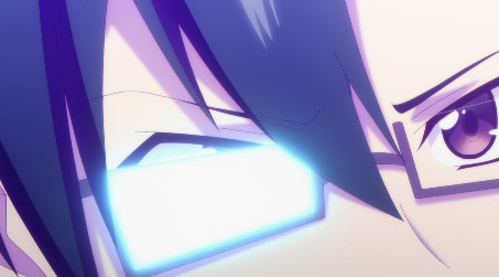 里美 スバル（さとみ スバル）