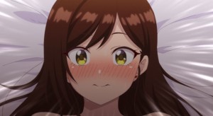 bandicam 2021-10-24 20-10-23-781