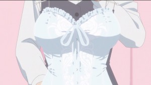 bandicam 2021-11-29 23-36-19-878