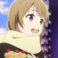中須 かすみ