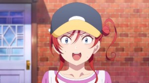 bandicam 2022-08-08 11-55-19-341