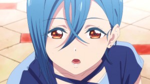 bandicam 2022-08-08 11-55-25-097