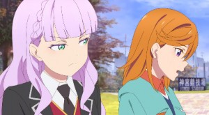 bandicam 2022-10-02 23-13-08-842