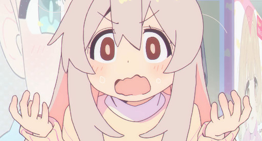 緒山 まひろ