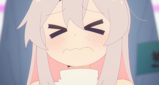 緒山 まひろ