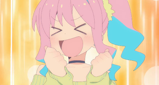 穂月 かえで