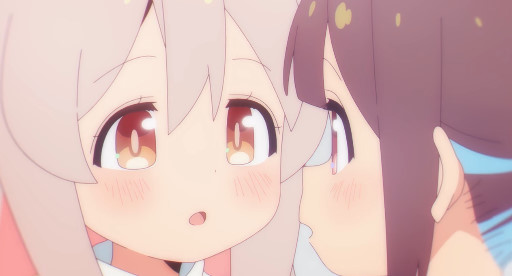 穂月 もみじ