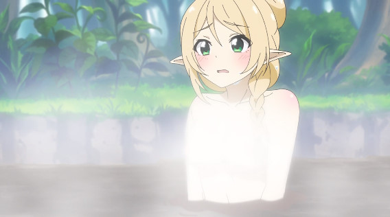 リリウム