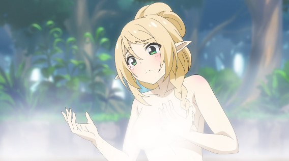 リリウム