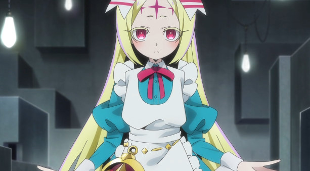 杜乃こりす