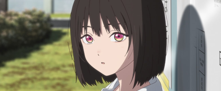 かわいい小佐内 ゆき