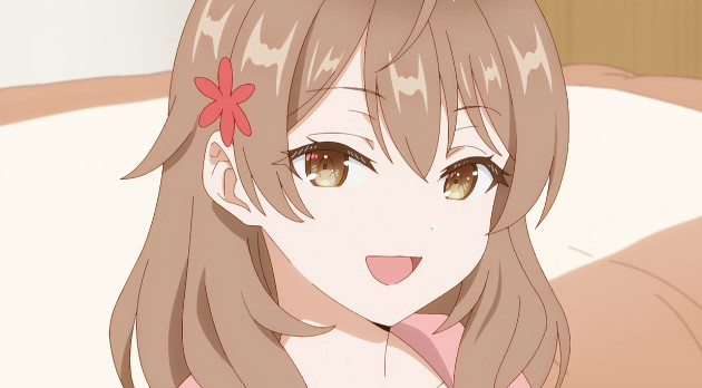 マリヤ・ミハイロヴナ・九条