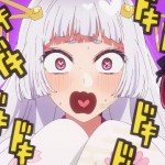 【推しの子】第2期　第19話『感情演技と有馬かな！』感想