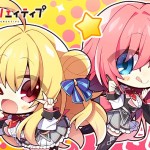 ハミダシクリエイティブ 第11話 『和泉妃愛の過去編！』感想