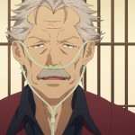 天久鷹央の推理カルテ Karte4『芦屋炎蔵とクリプトコッカス！』感想
