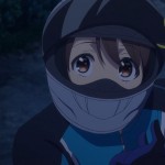 天久鷹央の推理カルテ Karte5『鴻ノ池舞の合気道！』感想
