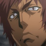 ダンまちⅤ 豊穣の女神篇 第14話『ヘディン・セルランドの裏切り』感想