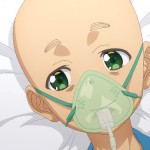 天久鷹央の推理カルテ	Karte9『冬本敦とアデノシン三リン酸！』感想