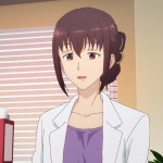 天久鷹央の推理カルテ	Karte10『桑田大樹の溺死！』感想