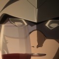 シャア・アズナブル