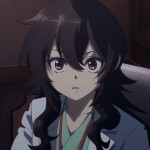 天久鷹央の推理カルテ第12話最終回『桑田大樹は外傷性くも膜下出血！』感想