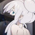ドゥー・ムラサメかわいい