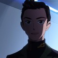 ミゲル・セルベート