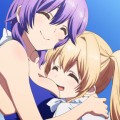 紬 ヴェンダース