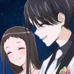 「その着せ替え人形は恋をする」Season 2第16話『鴻上 麗に男装！！』感想