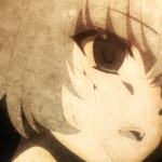 9-nine- Ruler’s Crown	第4話『九條都の石化！』感想